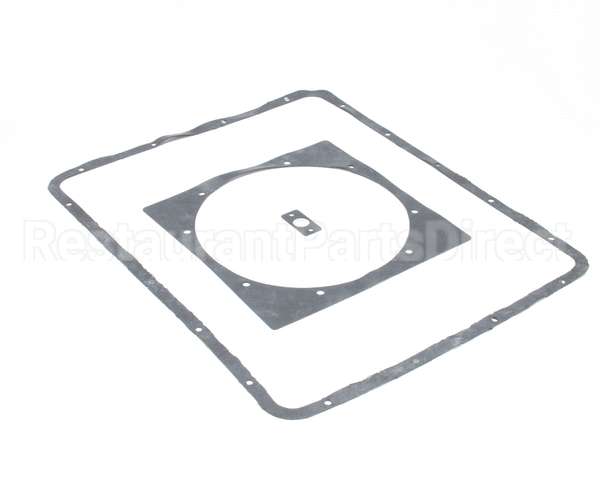 PSA3105 Merrychef Gasket Kit - E4