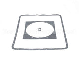 PSA3105 Merrychef Gasket Kit - E4