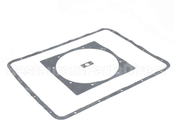 PSA3105 Merrychef Gasket Kit - E4