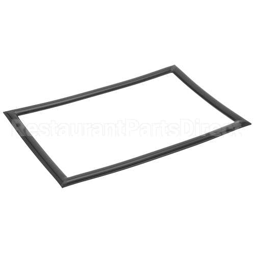 PSA3113 Compatible Merry Chef Door Seal, 402S, E4, E4S