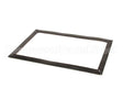 PSA3113 Merrychef 402S/E4/E4S Door Seal