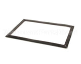 PSA3113 Merrychef 402S/E4/E4S Door Seal
