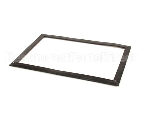 PSA3113 Merrychef 402S/E4/E4S Door Seal