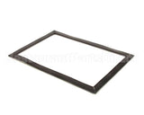 PSA3113 Merrychef 402S/E4/E4S Door Seal