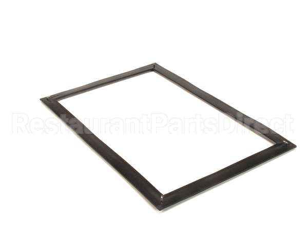 PSA3113 Merrychef 402S/E4/E4S Door Seal