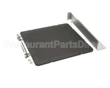 PSB1124 Merrychef E2S Cookplate Improv Kit