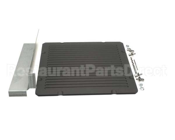 PSB1124 Merrychef E2S Cookplate Improv Kit