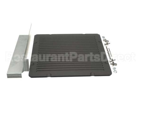 PSB1124 Merrychef E2S Cookplate Improv Kit