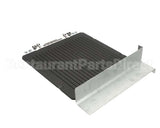 PSB1124 Merrychef E2S Cookplate Improv Kit