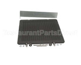 PSB1124 Merrychef E2S Cookplate Improv Kit