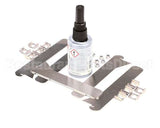 PSB1133 Merrychef E2S Hinge Bkt Improv Kit