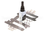 PSB1133 Merrychef E2S Hinge Bkt Improv Kit