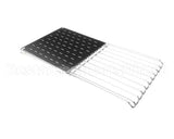 PSB179 Merrychef Jet Plate & Cook Rack Assembly Pivot Mer