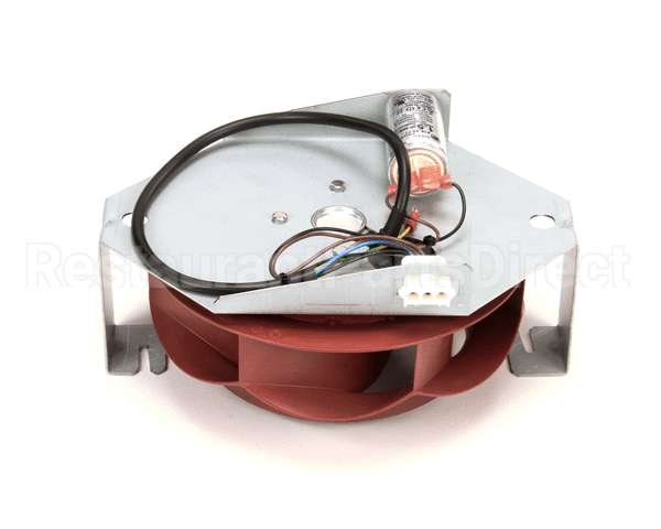 PSB203 Merrychef E2S Cooling Fan Assembly