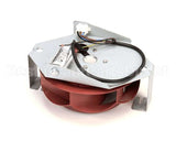 PSB203 Merrychef E2S Cooling Fan Assembly
