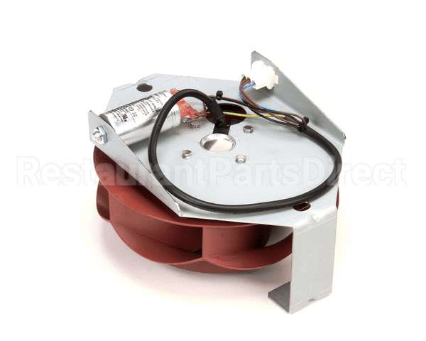 PSB203 Merrychef E2S Cooling Fan Assembly