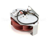 PSB203 Merrychef E2S Cooling Fan Assembly