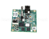 PSB2107 Merrychef Starbucks Kccm Pcb Packed