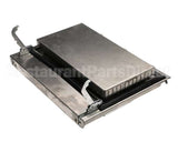 PSB214 Merrychef E2S Door Frame Assembly