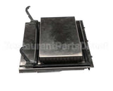 PSB214 Merrychef E2S Door Frame Assembly