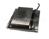 PSB214 Merrychef E2S Door Frame Assembly