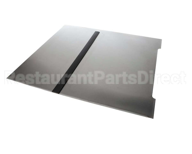 PSB233 Merrychef E2S Rh Casework Classic