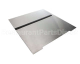 PSB233 Merrychef E2S Rh Casework Classic