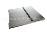 PSB233 Merrychef E2S Rh Casework Classic