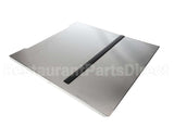 PSB233 Merrychef E2S Rh Casework Classic