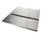 PSB233 Merrychef E2S Rh Casework Classic