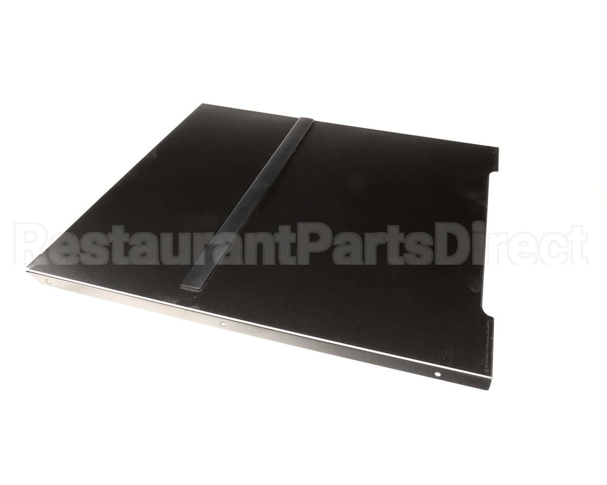 PSB234 Merrychef E2S Lh Casework Classic