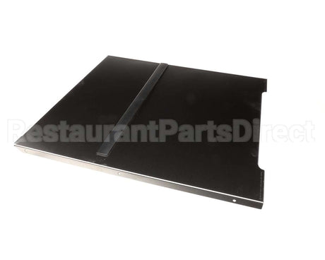PSB234 Merrychef E2S Lh Casework Classic