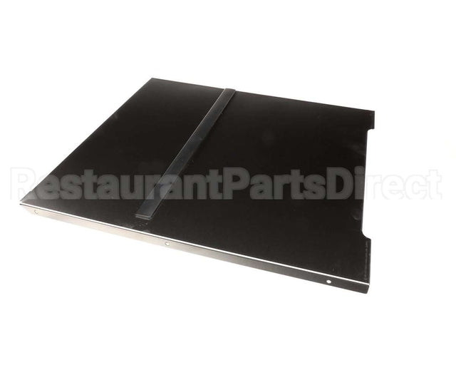 PSB234 Merrychef E2S Lh Casework Classic