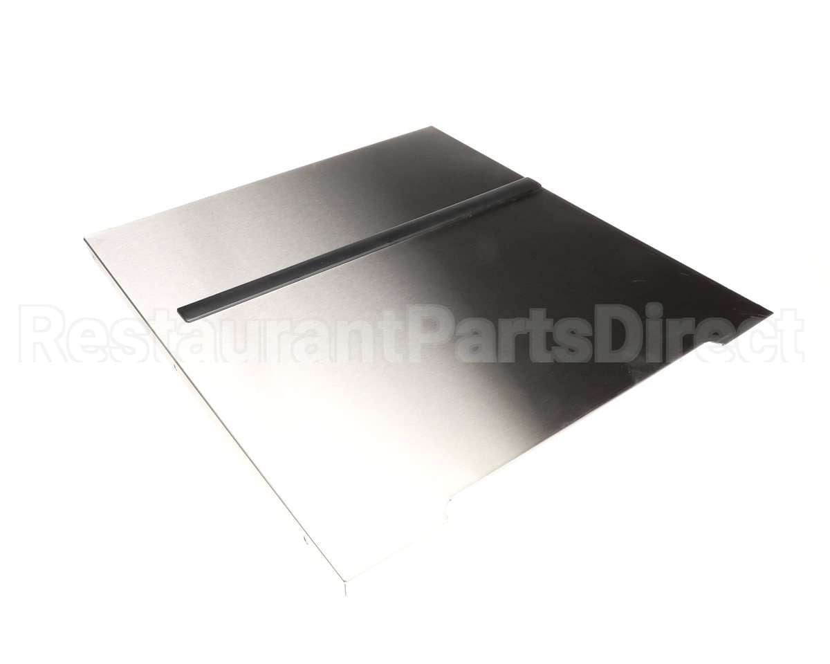 PSB234 Merrychef E2S Lh Casework Classic