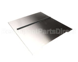 PSB234 Merrychef E2S Lh Casework Classic