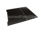 PSB234 Merrychef E2S Lh Casework Classic