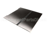 PSB234 Merrychef E2S Lh Casework Classic