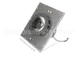 PSB238 Merrychef Convection Motor Assembly E2S