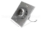 PSB238 Merrychef Convection Motor Assembly E2S