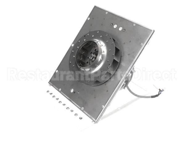 PSB238 Merrychef Convection Motor Assembly E2S