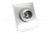 PSB238 Merrychef Convection Motor Assembly E2S