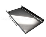 PSB248 Merrychef Merchandise Panel-Black