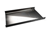 PSB248 Merrychef Merchandise Panel-Black