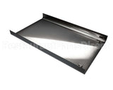 PSB248 Merrychef Merchandise Panel-Black