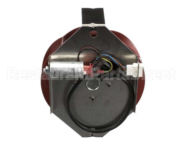 PSB250 Merrychef Cooling Fan Assembly Marine