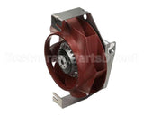 PSB250 Merrychef Cooling Fan Assembly Marine