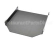 PSB3108 Merrychef Isolated Cook Plate Assembly