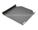 PSB3108 Merrychef Isolated Cook Plate Assembly