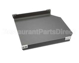 PSB3108 Merrychef Isolated Cook Plate Assembly
