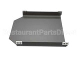 PSB3108 Merrychef Isolated Cook Plate Assembly